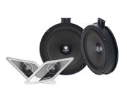 Obrázek ALPINE SPC-106CRA2-2