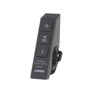 Obrázek z Univerzální Bluetooth ovladač pro HF na motocykl 