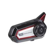 Obrázek Bluetooth HF sada do helmy univerzální