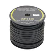 Obrázek Ground Zero GZPC 35B