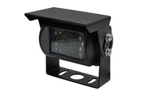 Obrázek z Univerzalni zadni parkovaci kamera 