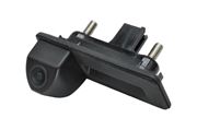 Obrázek CMOS parkovaci kamera Audi / Skoda / VW
