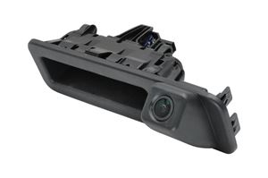 Obrázek z CCD parkovaci kamera BMW (2018→) 