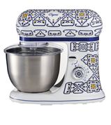 Obrázek Ariete Capri Kuchyňský Robot 1588/CA