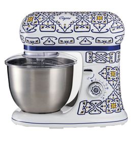 Obrázek z Ariete Capri Kuchyňský Robot 1588/CA 