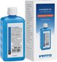 Obrázek z Venta Hygiene Additive 500 ml  