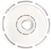 Obrázek Venta Hygiene Disc AeroStyle  1 pack