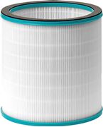 Obrázek Venta Filter Hepa 13 for AP100