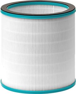 Obrázek z Venta Filter Hepa 13 for AP100 