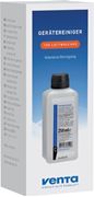 Obrázek Venta Cleaner 250 ml