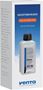Obrázek z Venta Cleaner 250 ml 