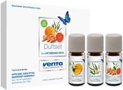 Obrázek Venta Organic fragrance  Exclusiv N°1