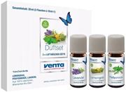 Obrázek Venta Organic fragrance  Exclusiv N°2