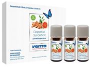 Obrázek Venta Organic Grapefruit Sandalwood