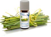 Obrázek Venta Organic fragrance Lemongrass