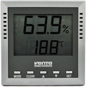 Obrázek Venta Hygrometer