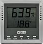 Obrázek z Venta Hygrometer 