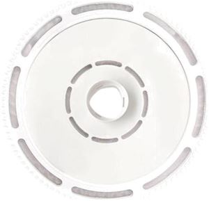 Obrázek z Venta Hygiene Disc Professional 1 Pack 