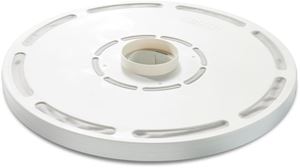 Obrázek z Venta Hygiene Disc App Control 1 Pack 