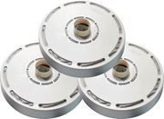 Obrázek Venta Hygiene Disc App Control 3 Pack