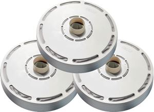 Obrázek z Venta Hygiene Disc App Control 3 Pack 