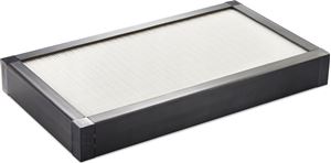 Obrázek z Venta H14 Clean room filter  1 pack 