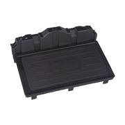 Obrázek Qi indukční nabíječka telefonů Hyundai Kona 2022-