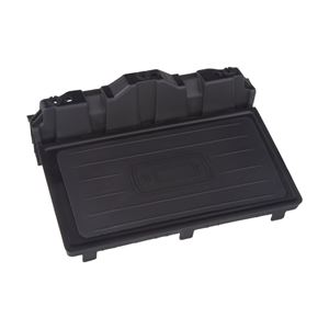 Obrázek z Qi indukční nabíječka telefonů Hyundai Kona 2022- 