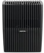 Obrázek Venta LW15 Original anthracite