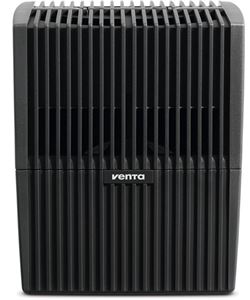 Obrázek z Venta LW15 Original anthracite 