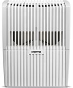 Obrázek Venta LW15 Original white