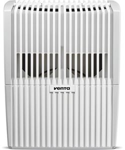 Obrázek z Venta LW15 Original white 