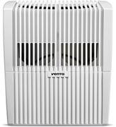 Obrázek Venta LW25 Original white