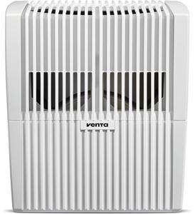 Obrázek z Venta LW25 Original white 