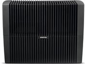 Obrázek Venta LW45 Original anthracite black