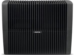 Obrázek z Venta LW45 Original anthracite black 