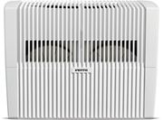 Obrázek Venta LW45 Original white