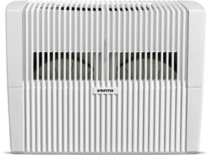 Obrázek z Venta LW45 Original white 