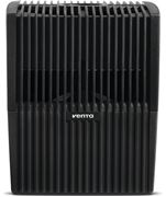 Obrázek Venta LW15 Comfort Plus brilliant black