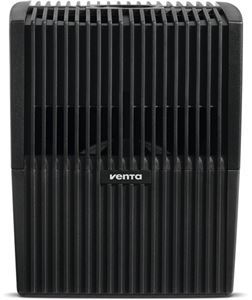 Obrázek z Venta LW15 Comfort Plus brilliant black 