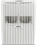 Obrázek Venta LW15 Comfort Plus brilliant white