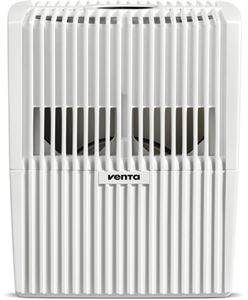 Obrázek z Venta LW15 Comfort Plus brilliant white 