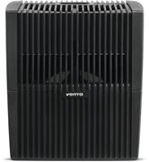 Obrázek Venta LW25 Comfort Plus brilliant black