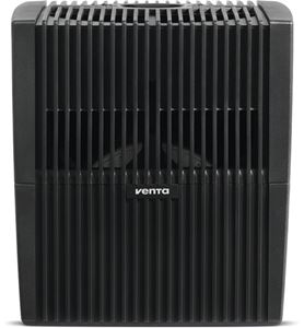 Obrázek z Venta LW25 Comfort Plus brilliant black 