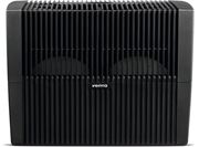 Obrázek Venta LW45 Comfort Plus brilliant black