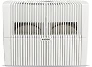 Obrázek Venta LW45 Comfort Plus brilliant white