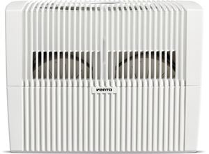 Obrázek z Venta LW45 Comfort Plus brilliant white 