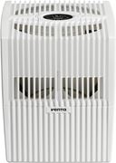 Obrázek Venta AH510 Original Connect white