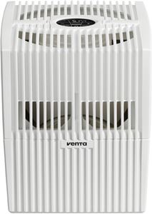 Obrázek z Venta AH510 Original Connect white 