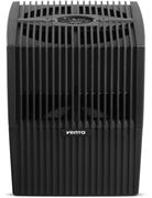 Obrázek Venta AH515 Original Connect black